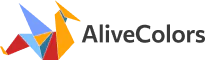 AliveColors